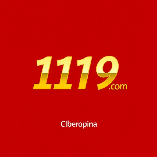 119 bet com